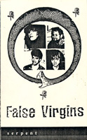 False Virgins